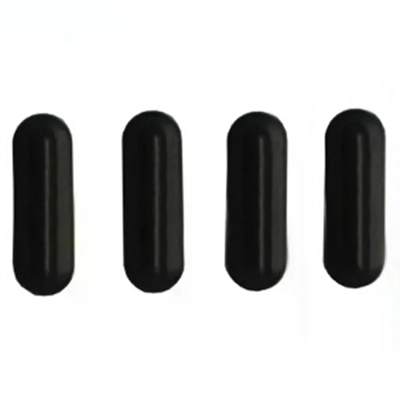 4PCS Bottom Case Rubber Feet Foot For Thinkpad T450 L440 T440s X230s X240s X240