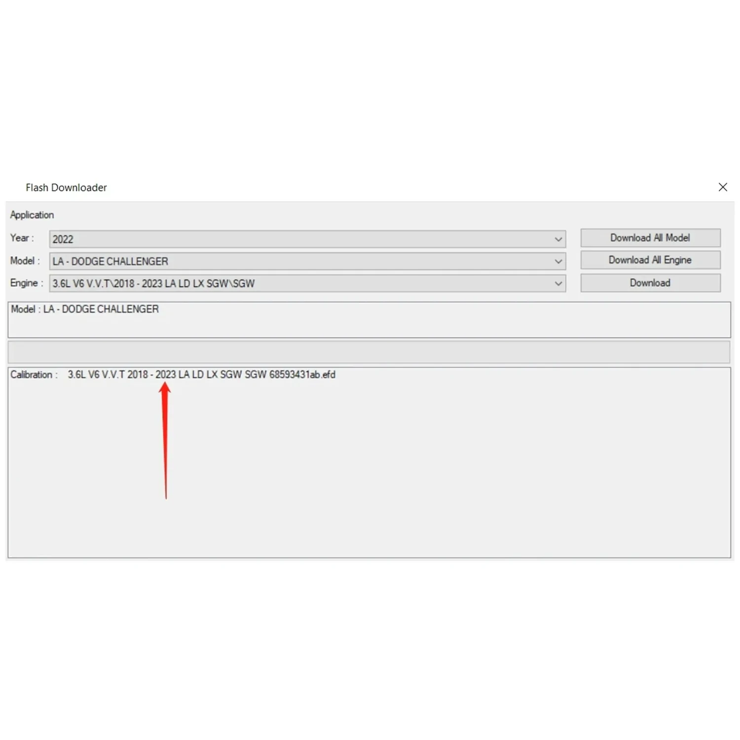 Flash Downloader Full Online Flashdownloader Originele Bestanden 1997 - 2023 Voor Groep Online Een Jaar Voor Jeep/Dodge/Chrysler/Fiat/R