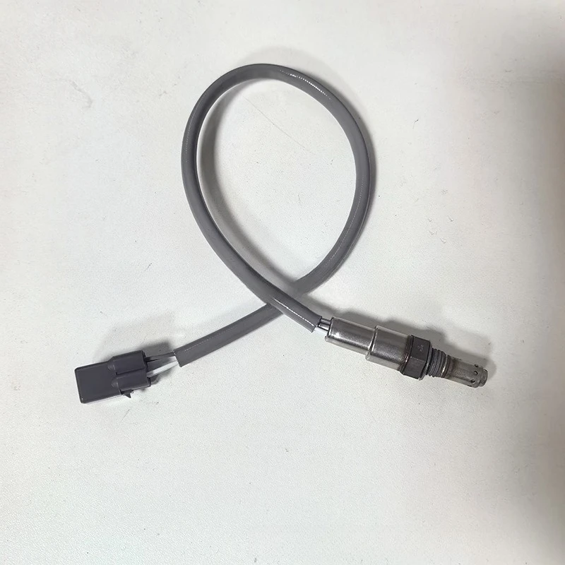 5S7-8592A-00 motorcycle oxygen sensor For YAMAHA XVS950A Midnight Star V-Star950 DRAGSTAR950 YAMAHA V STAR 950 5S78592A00 - view 4