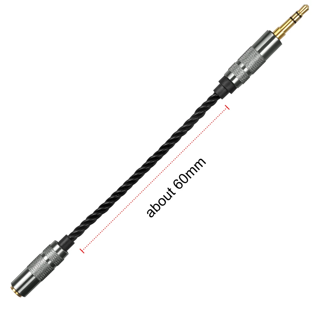 سلك مطلي بالفضة ، كابل ترقية نقل الصوت ، كابل سماعة أذن ، نحاسي ، ذكر إلى من من من من من من من من أجل من من من من من من أجل من من أجل