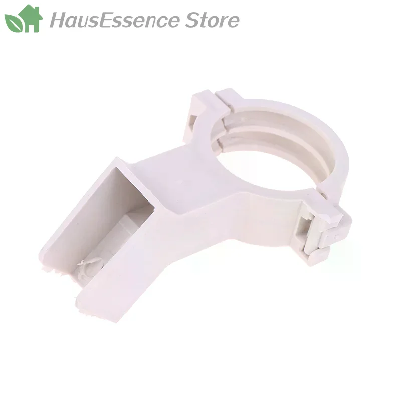 ※Long Lasting Thickened Plastic Band LNB Holder To Satellite Dishes 20Mm Bracket, Weatherproof For Multiple Dish Sizes