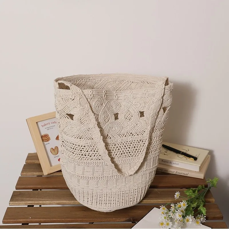 sac-seau-en-coton-tresse-grande-capacite-nouvelle-tendance-pour-vacances-et-voyages-sac-de-plage-2026-nouveau-modele-ajoure