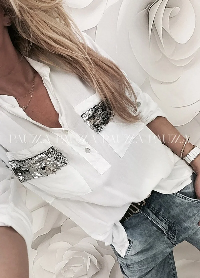 2022 summer printed cotton shirts, women's Casual Shirts, elegant loose blouses   long sleeve blouse