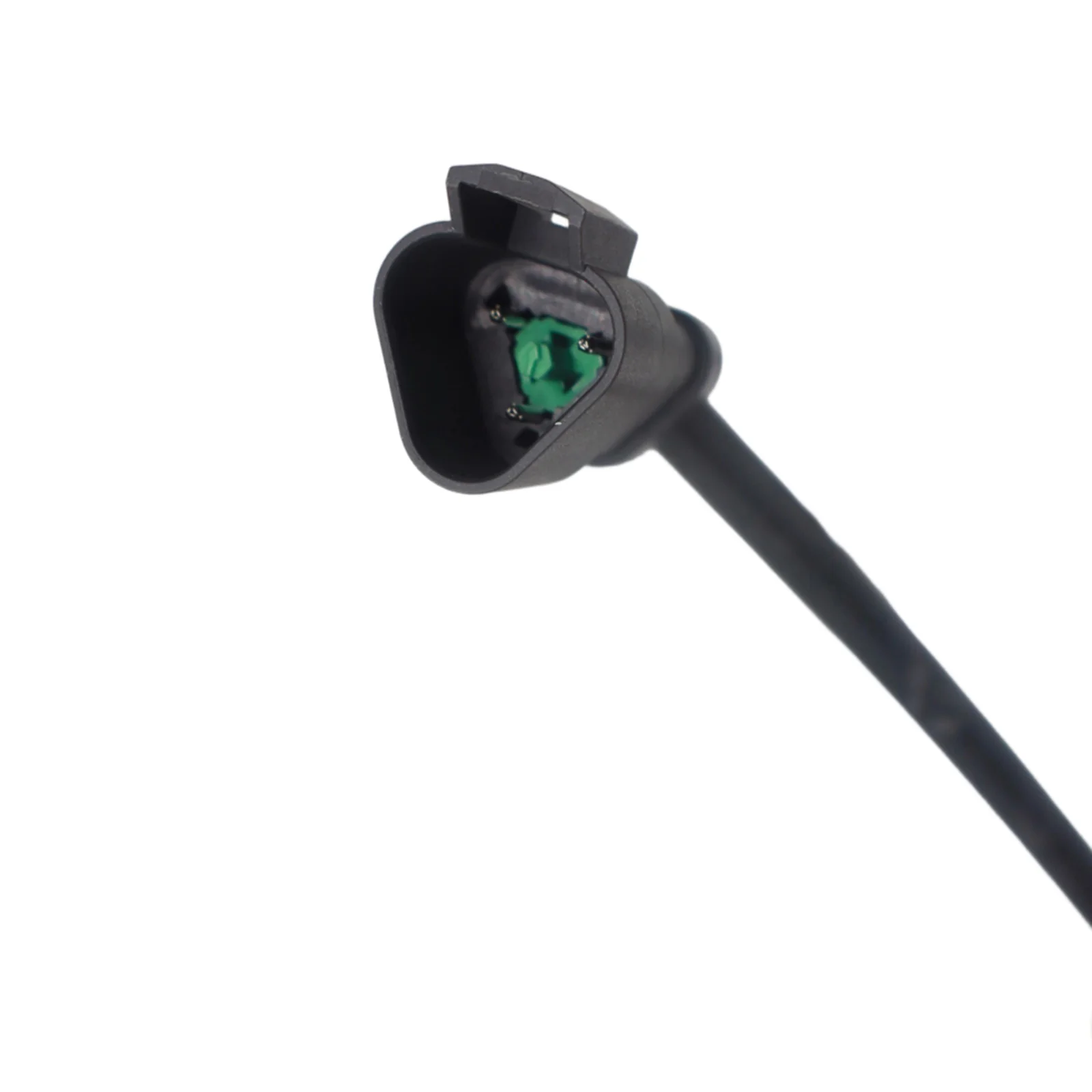 415-2432 4152432 Temperatursensor-Einheit für Caterpillar CAT TH48-E80 Petroleum-Getriebe – Detail 3