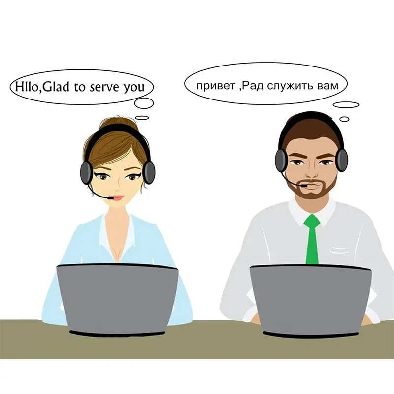 Enlace de reposición