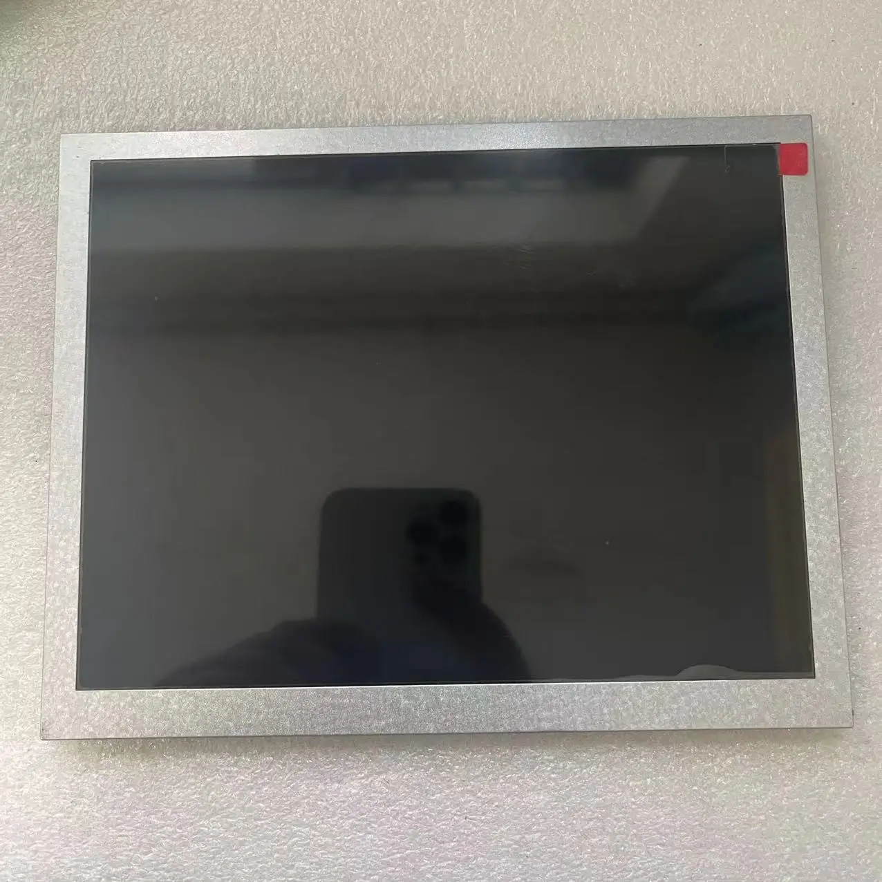 

Original A+ Grade HSD084ISN1-A01 8.4 Inch LCD Display Screen Panel