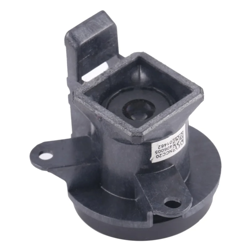 ABGI-para Gopro Max 360 Cámara de Acción reemplazo lente reparación repuestos nueva pieza de lente