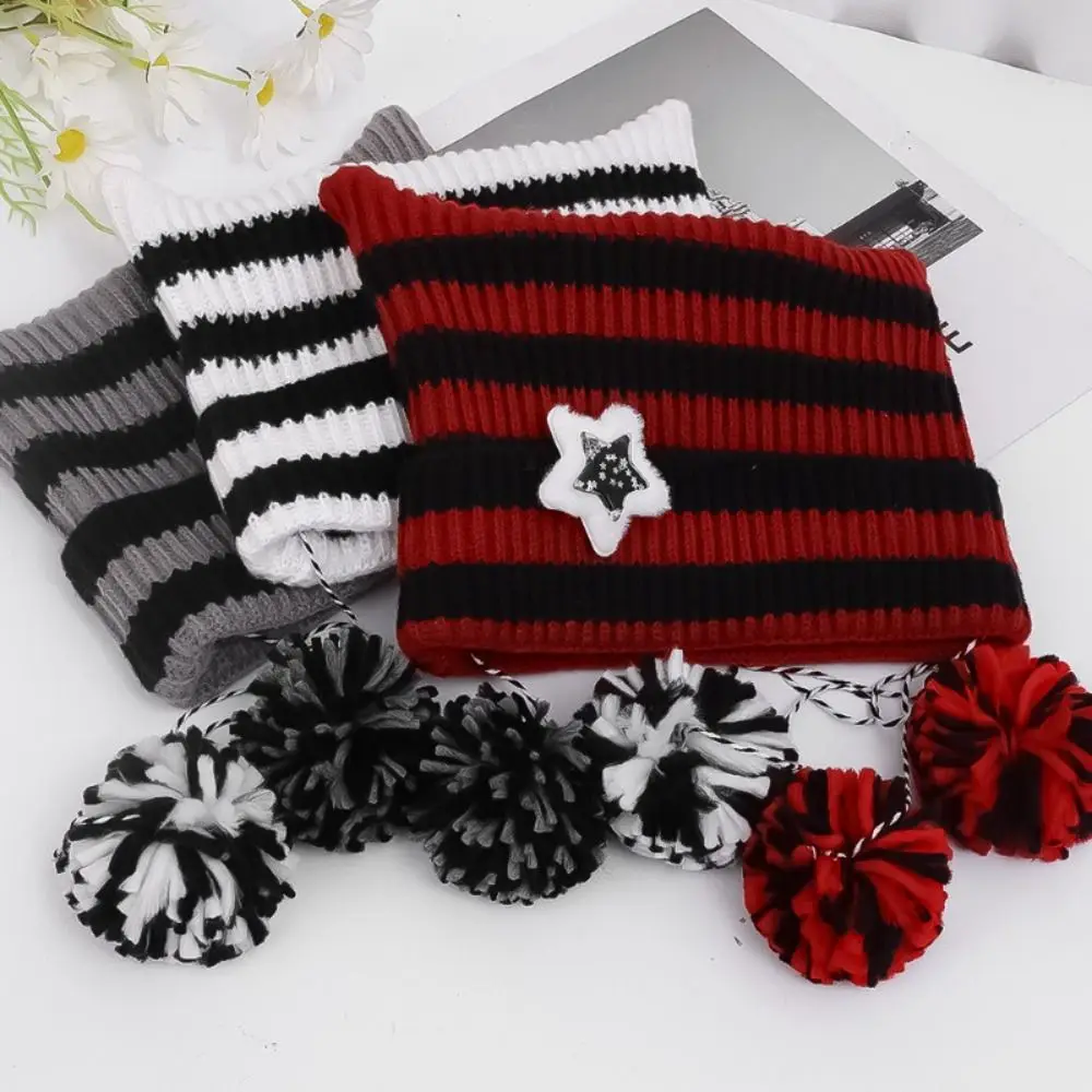 moda-harajuku-orelhas-de-gato-chapeu-de-malha-estrela-y2k-slouchy-gorros-de-malha-engrossado-hip-hop-chapeu-de-la-outono