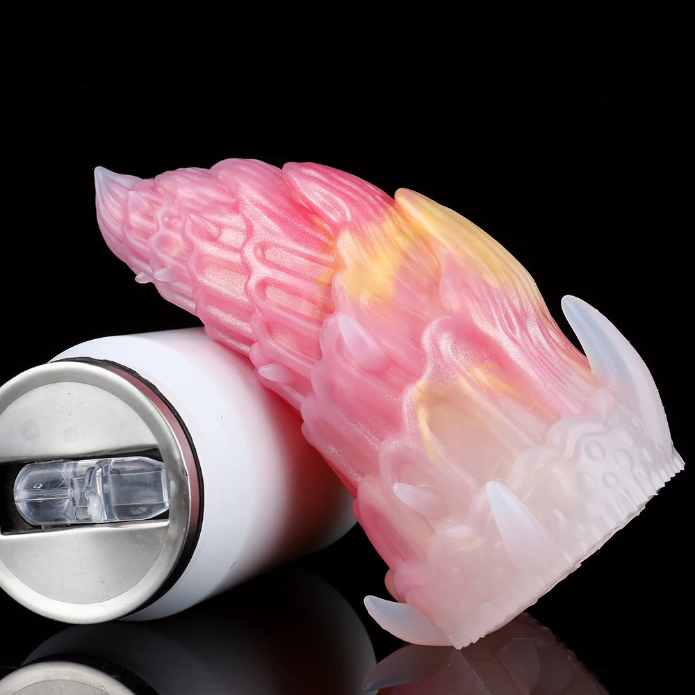 GEEBA قناة واحدة فريدة من نوعها ذكر الاستمناء الخيال جيب كس الضارب الجنس لعب للرجال 18 + واقعية المهبل الكبار الرجال Onahole