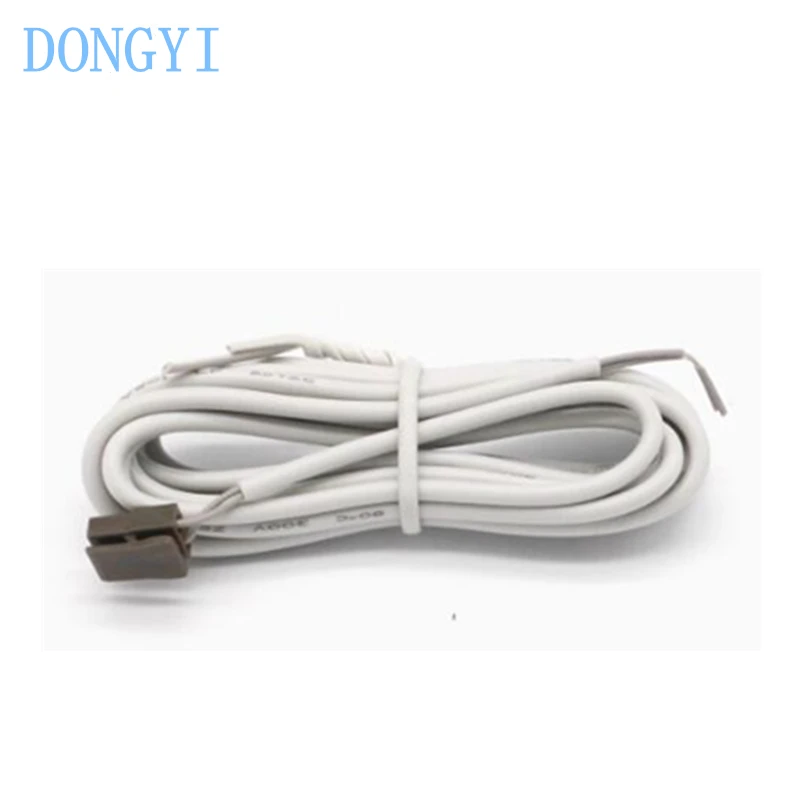 Cable Connection Line for 5V 6V 7V CPVT050 CPVT200