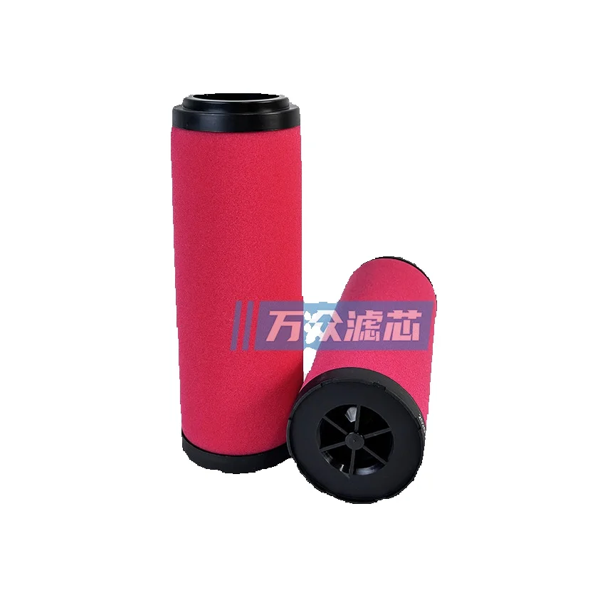 Replacement For Xinda Parker Precision Filter Element 2020V 2020Zp 2020Xp 2020A