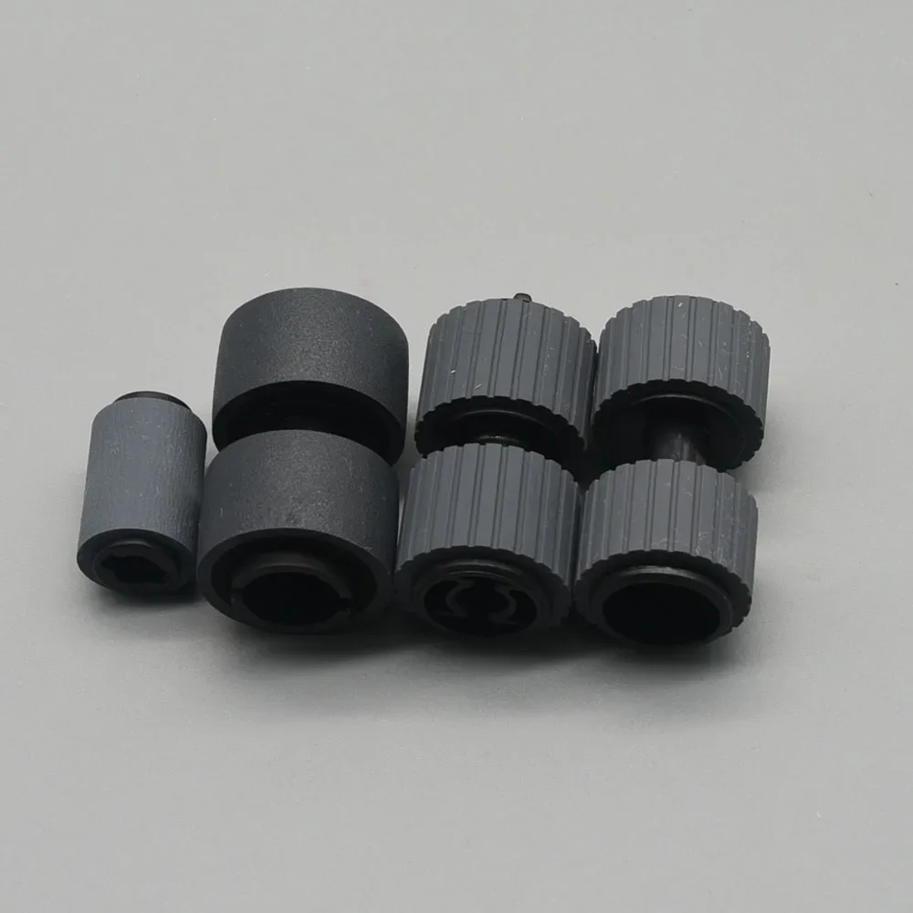 5x-l2755-60001-roller-replacement-kit-for-hp-scanjet-enterprise-flow-7000-s3