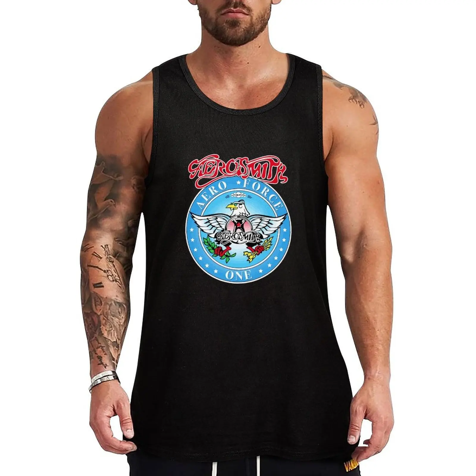 

Dsfgs7<< aerosmith,great aerosmith,aerosmith,aerosmith, aerosmith,aerosmith,best aerosmith, aerosmith aer Tank Top