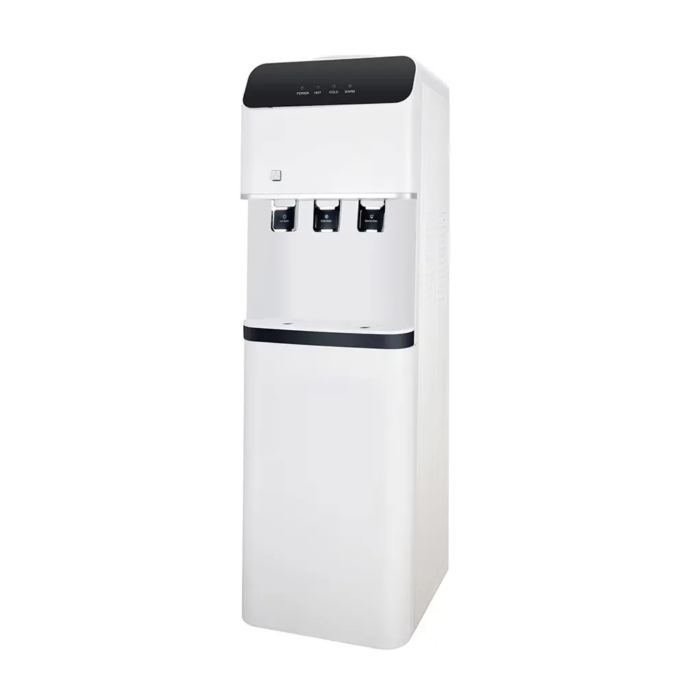 

Hot sale other water dispenser 220V water dispenser hot warm and cold for home office
