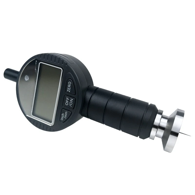 Sandblasting Anchor…