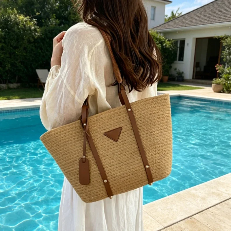 sac-a-main-portable-de-luxe-moderne-pour-femme-sac-a-bandouliere-a-chaine-personnalise-et-tendance-sac-a-main-elegant-pour-femme
