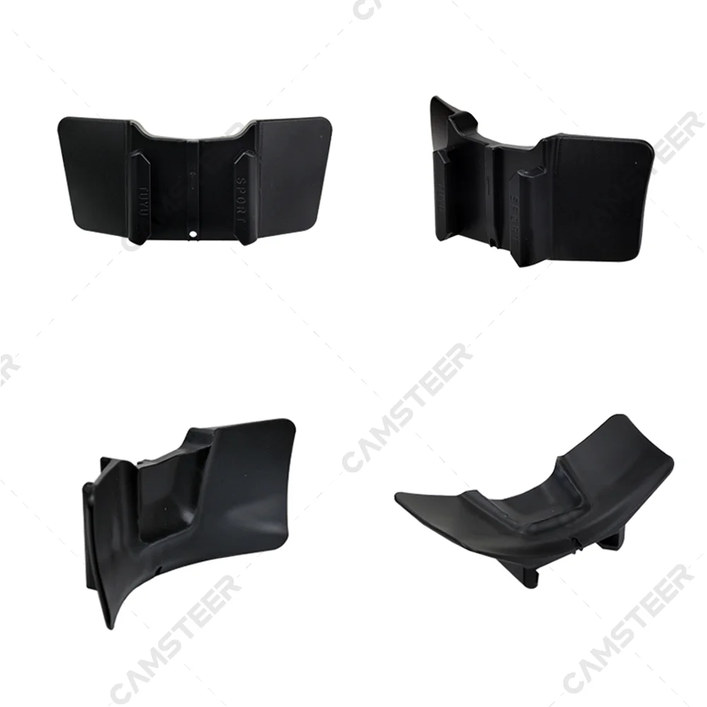 for AGV Sport Modular Aluminium Helmet Chin Mount for GoPro Hero 13 12 11 10 9 Insta360 X4 X3 Ace pro DJI Action 5pro 4 3 Camera