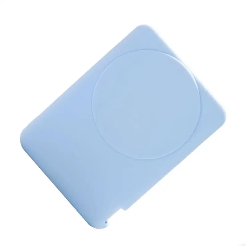Shock Absorbents Silicone Case Wrap For MPBV01 Energy Accurate Openings 3XUE