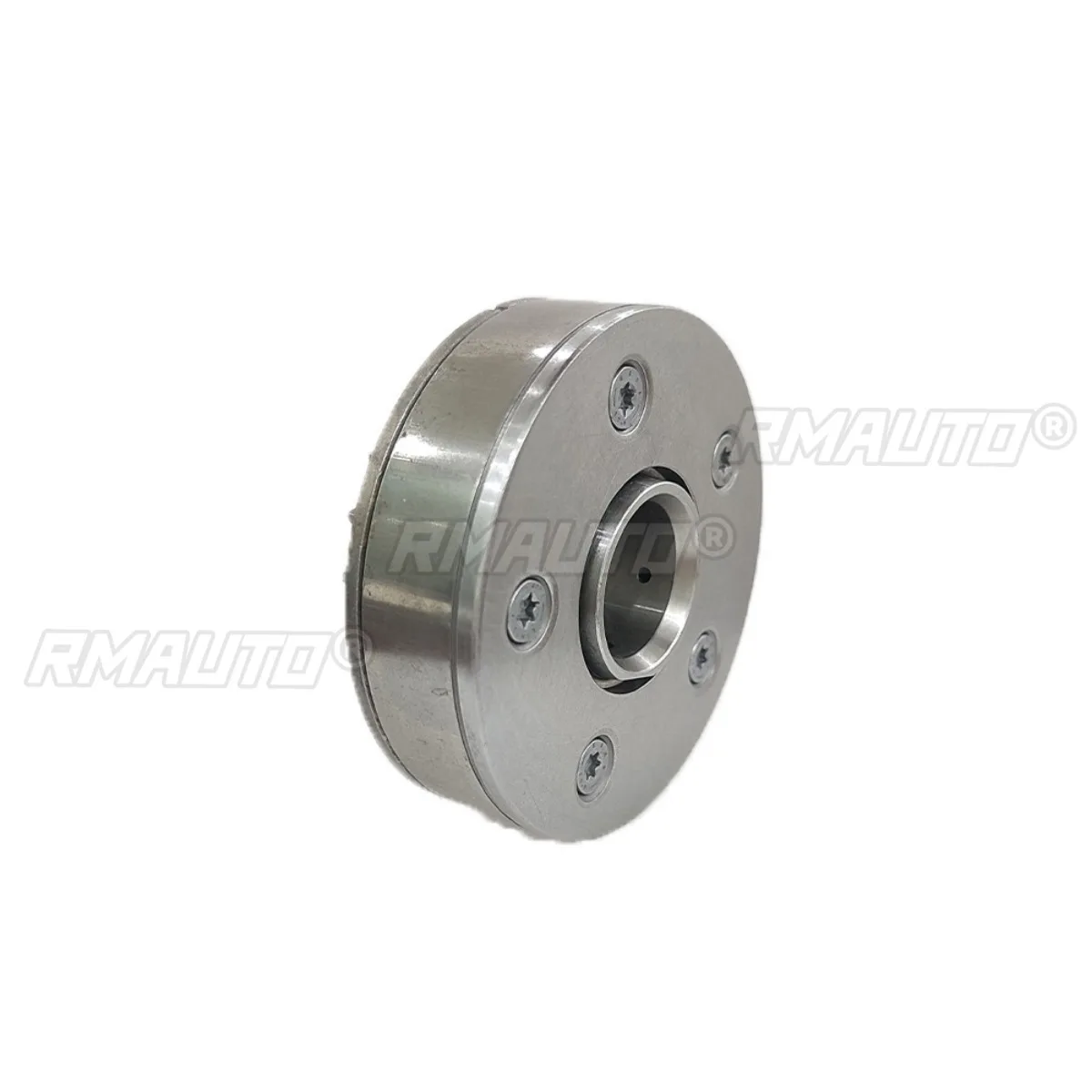 

06F109088J Распределительный вал, впускной и выпускной, зубчатая шестерня, звездочка, регулятор впускного двигателя, комплект кузова для Audi A6, автомобильные аксессуары