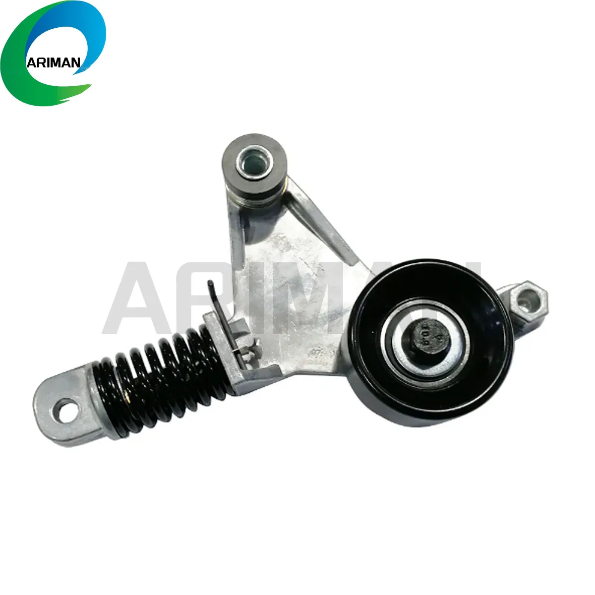 Натяжитель ремня для Toyota Wish Noah Alphard RAV4 ACA33 2,4 л Camry Previa Estima Vanguard Voxy 16620-0H020 16620-28040