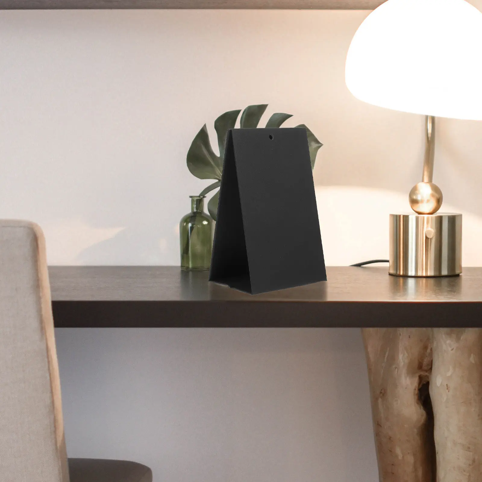 

Vertical Desk Calendar Stand Tabletop Calendar Stand Desk Flip Calendar Support Holder Desk Calendar Stand Desk Calendar Accesso