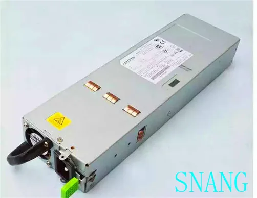 

ДЛЯ DS1200-3-002 для переключателя Ethernet EX4500-PWR1-AC-FB, адаптер питания