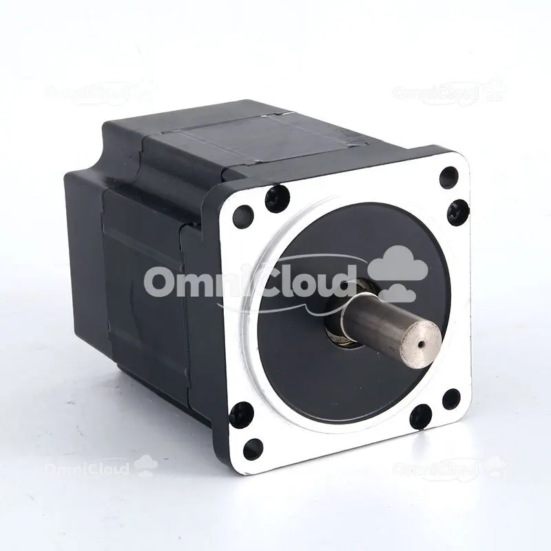 moteur-sans-balais-86mm100w-~-1000w12v24v48v220v-dc-faible-bruit