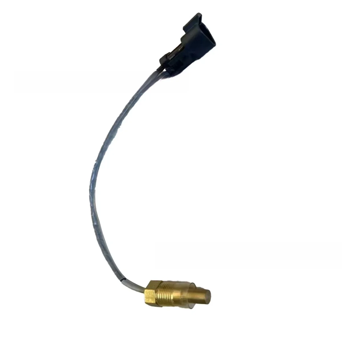 Датчик температуры воды 7861-93-3520 для экскаваторов PC450-7, PC360-7, запчасти