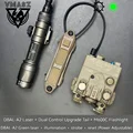 Green-M600C-DE-B