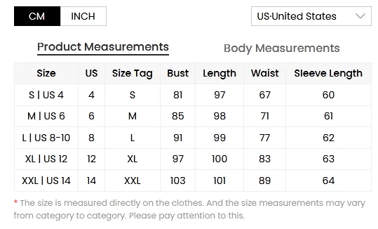 2024 Women\'s Off The Shoulder Dresses Bertha Collar Contrast Patchwork Lace Up Casual Dress Long Sleeves Fall Winter Dress