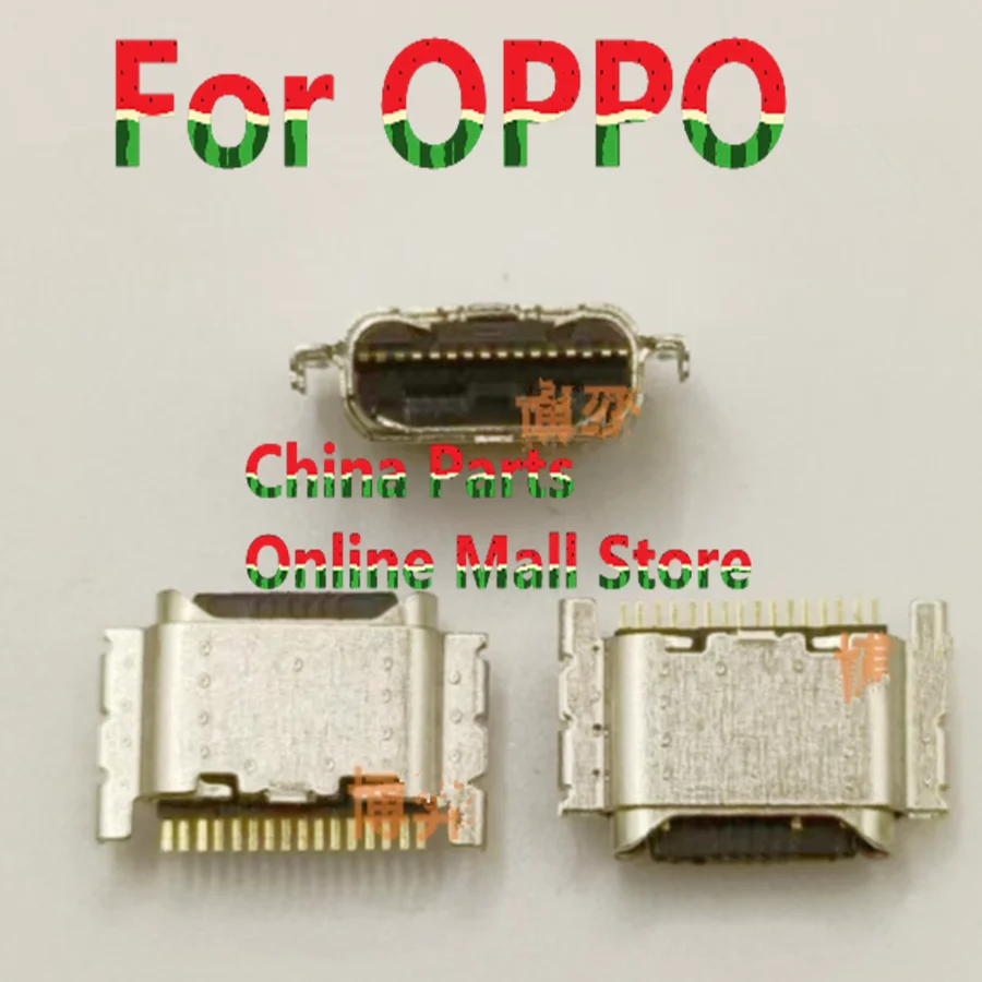 

Для OPPO A11S A32 A35 A36 A53 A55 A57 A772 A92 A93 A93S A95 A96 A97 Reno 7se K9 K10 GTnew Q5 Q2 Интерфейс хвостовой вилки