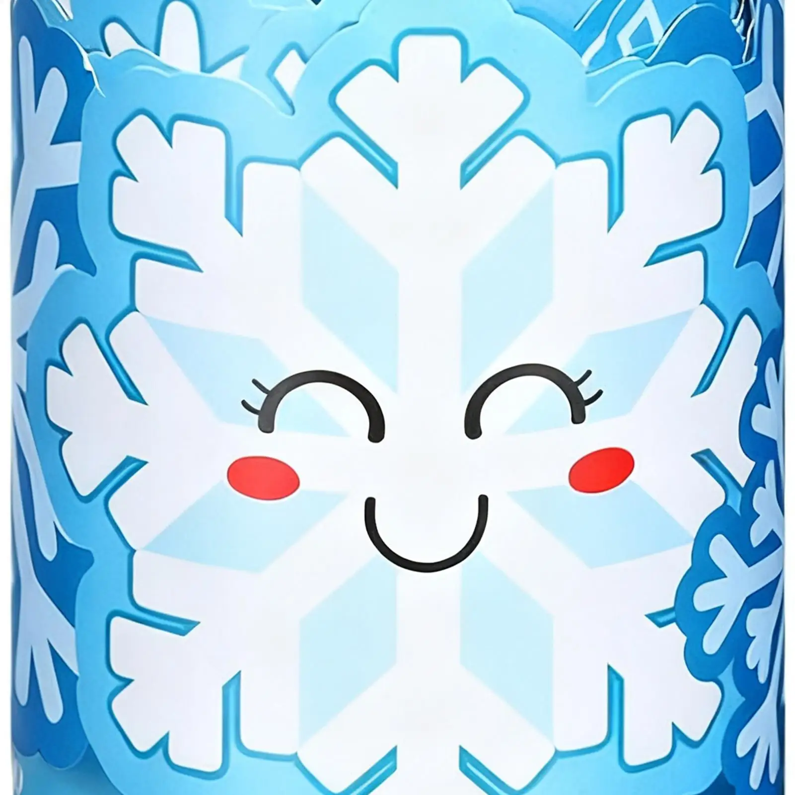 لوحة الإعلانات الحدود 33ft زينة عيد الميلاد الملونة الموسمية لوحة الإعلانات ديكور الكسوة لغرفة نوم المدرسة الفصول الدراسية