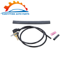 1865316 Water Temperature Sensor For Scania L-/P-/G-/R-/S-Series Water Switch Truck Bus Temperature Sensor OE 1788499