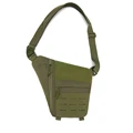 Verde Militar