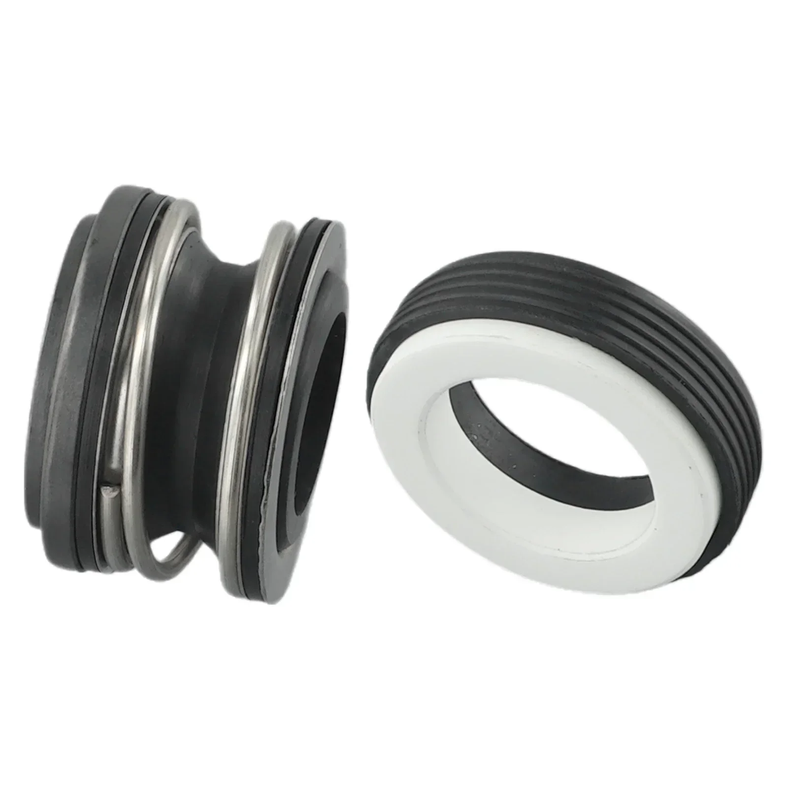 Compatible Seal Assembly Replacement For Hayward Pumps, Suitable For Superpump Sp1600x And Maxflo Sp2800x Series