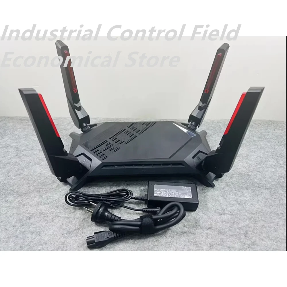 FOR ASUS  ROG GT-AX6000 router