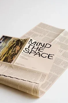 

Front CVD Front Drive Shaft FSR 239022 Universal Joint MODEL TT 1/7 DESERT STORM SHORT Course TRUCK RC Runners