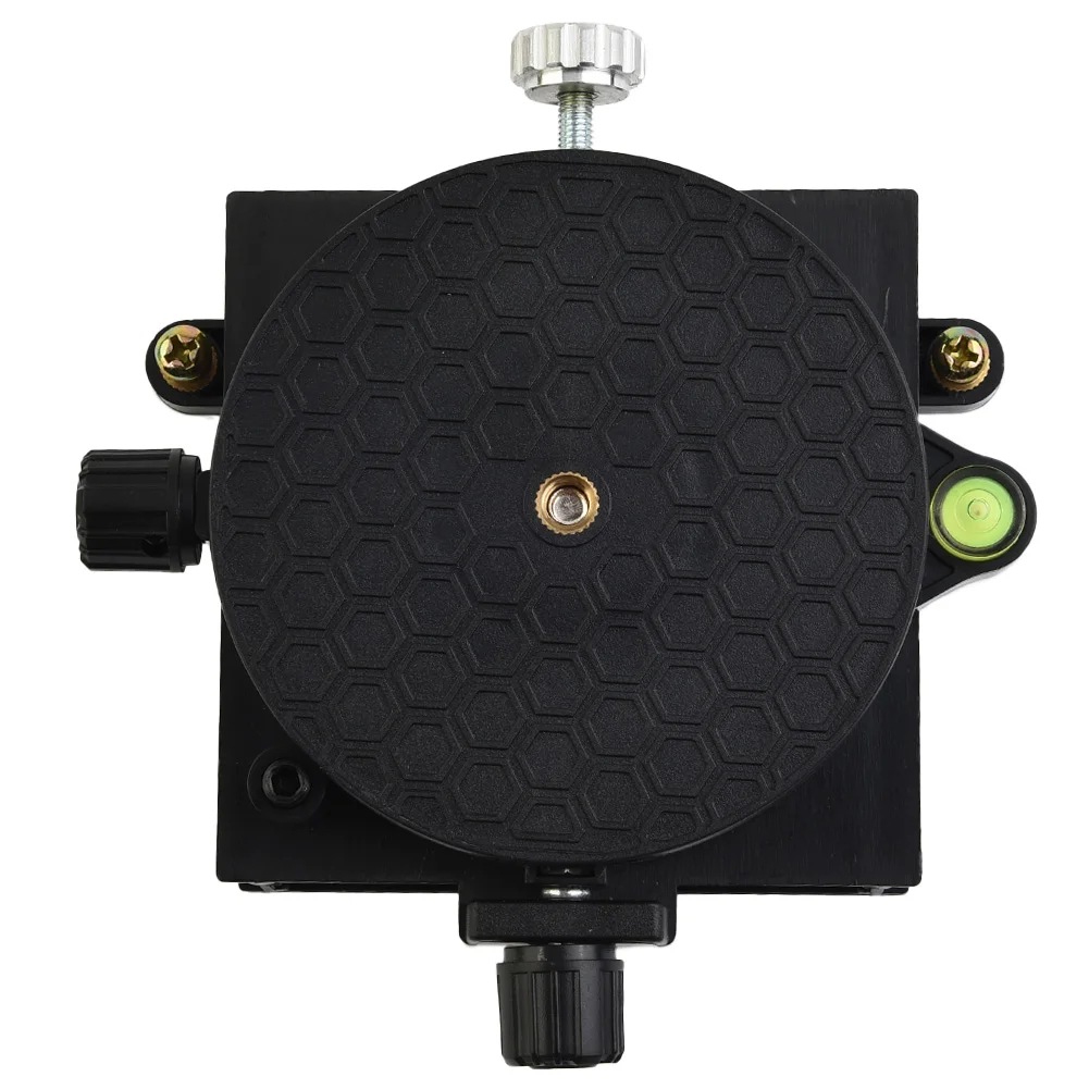 2022 Brand New High Qulity Lift Table Lab Work Bench Adjustable Height Woodworking Tools 250 Grams 9*12.5*10cm