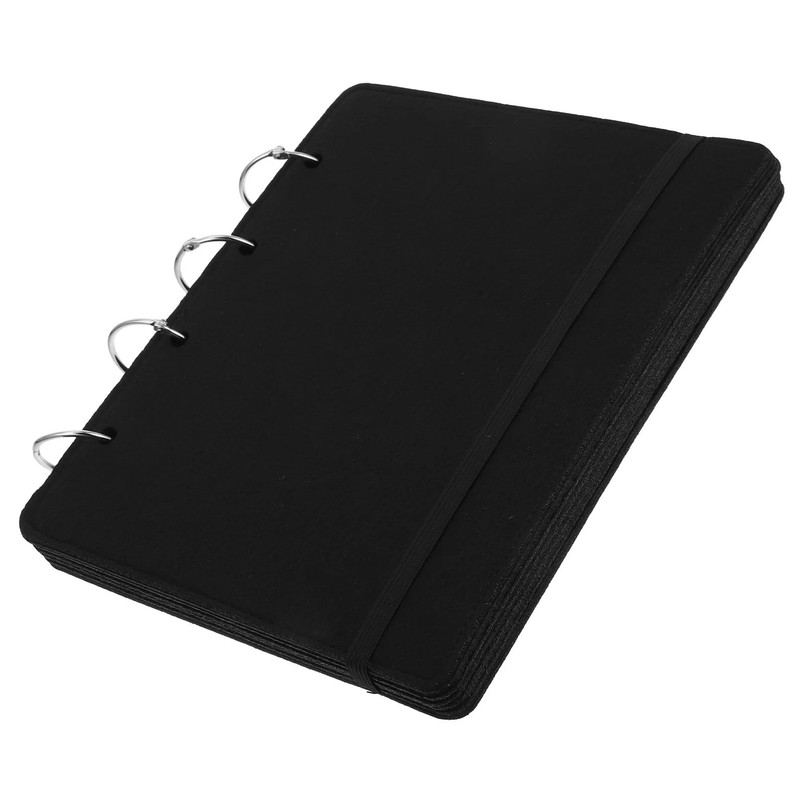 

Multifunctional Pin Display Book Felt Badge Storage Organizer Shoe Charms Holder Binder For Collectors Brooch Display Board Pin