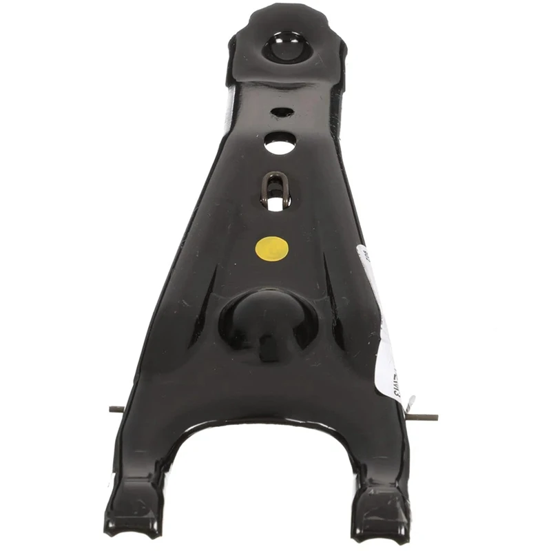 Super Sale Clutch Lever for Mazda LF01-16-520 Clutch Release Fork