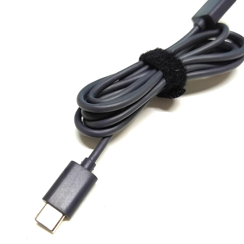

Вертикальная мышь MX master3/MX Anywhere3/оригинальный зарядный кабель, кабель для передачи данных