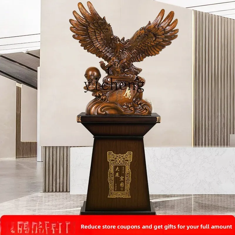 Zc Hotel Opening Gi…