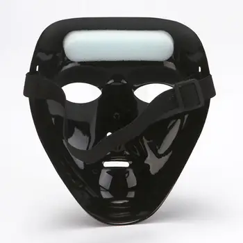 남녀공용 멋진 드레스 마스크, 가장 무도회 마스크, 할로윈 마스크, 카니발, 오페라, 코스튬 소품, 코스프레