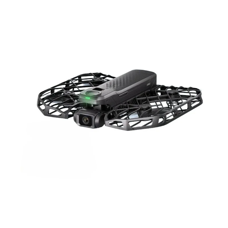 

Flying Camera is easy to use, practical and durable, good quality