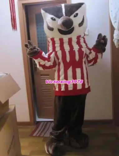 New Adult Foam Cute…