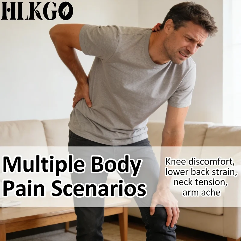 5W Class 4 High Pow…