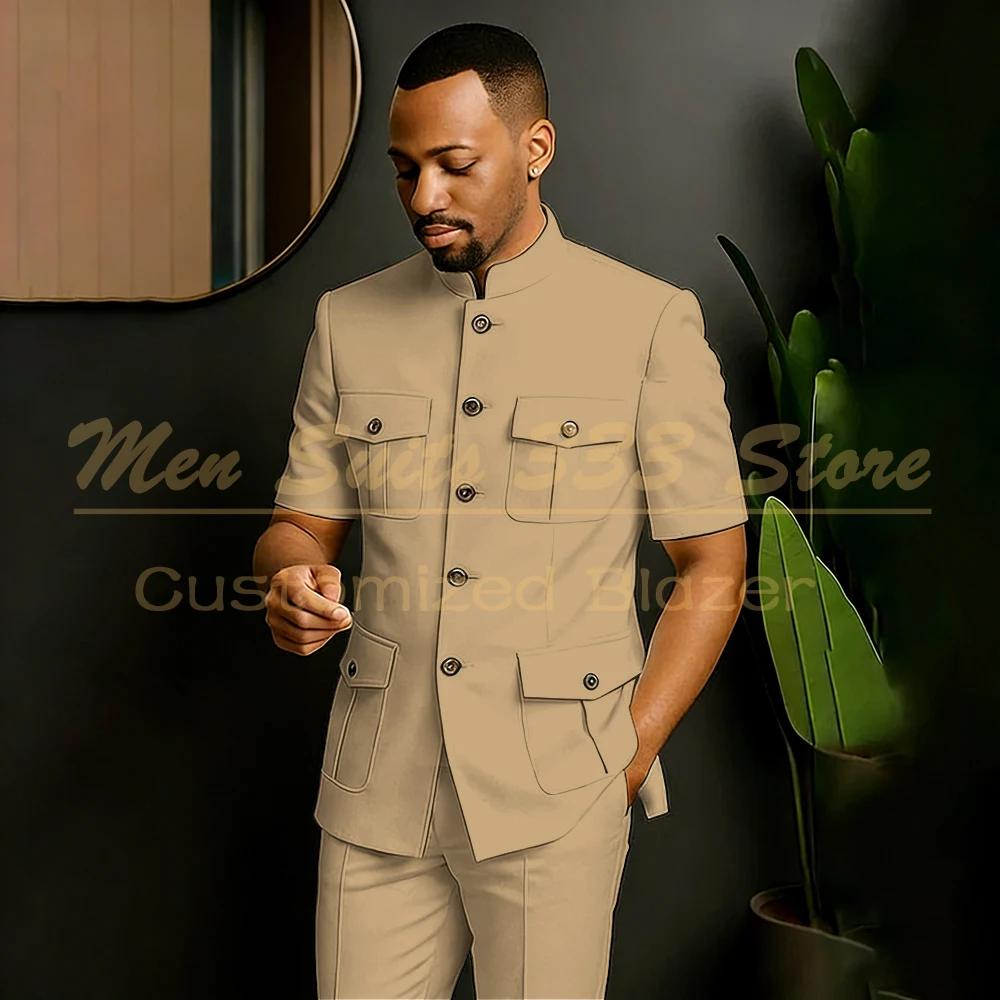 Picture Color 12