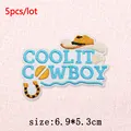 PE16620CT