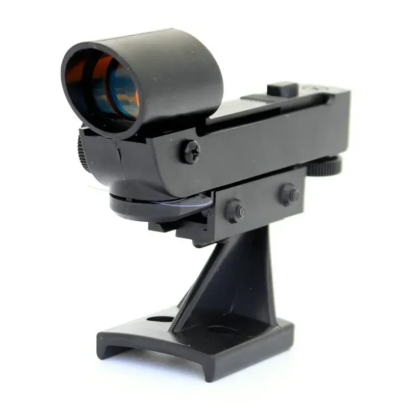 

Intelligent Auxiliary Star Search Scope High-end Astronomical Telescope Accessories