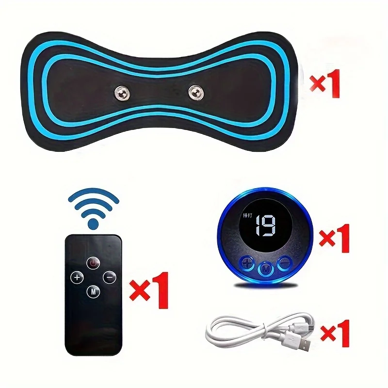 Thumbnail 4 - #22 Top Massagers Picks for Every Budget